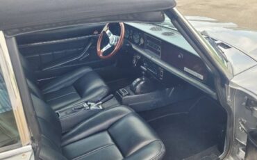 Fiat-124-spider-1981-7