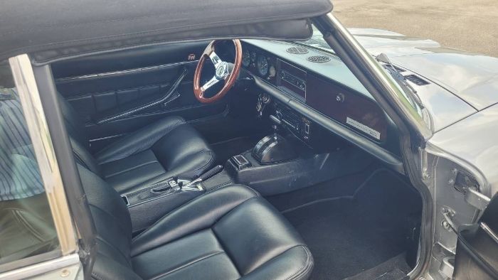 Fiat-124-spider-1981-7