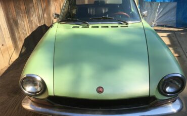 Fiat-124-sport-spider-cs-1972-Yellow-Black-1