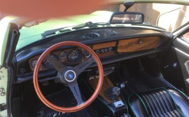 Fiat-124-sport-spider-cs-1972-Yellow-Black-12