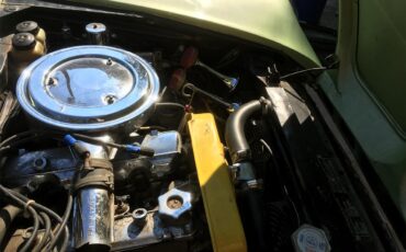 Fiat-124-sport-spider-cs-1972-Yellow-Black-14