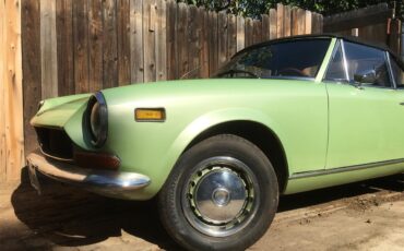 Fiat-124-sport-spider-cs-1972-Yellow-Black-15