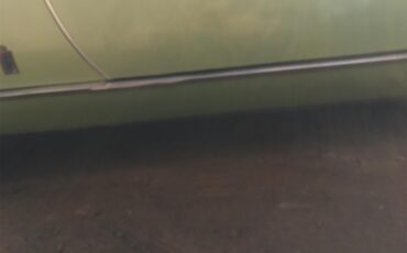 Fiat-124-sport-spider-cs-1972-Yellow-Black-16