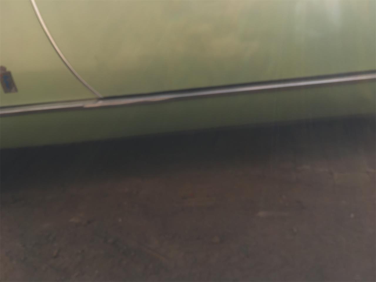 Fiat-124-sport-spider-cs-1972-Yellow-Black-16