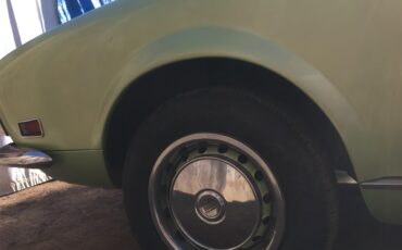 Fiat-124-sport-spider-cs-1972-Yellow-Black-18