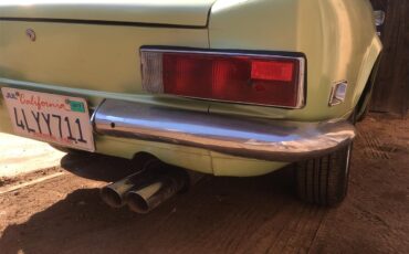 Fiat-124-sport-spider-cs-1972-Yellow-Black-4