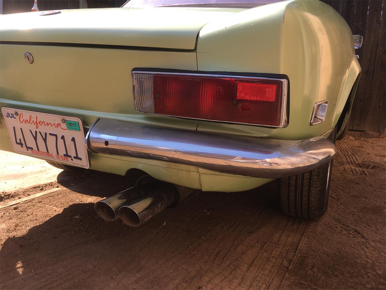 Fiat-124-sport-spider-cs-1972-Yellow-Black-4