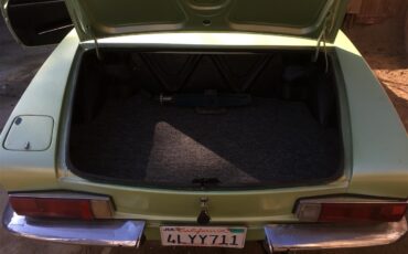 Fiat-124-sport-spider-cs-1972-Yellow-Black-8