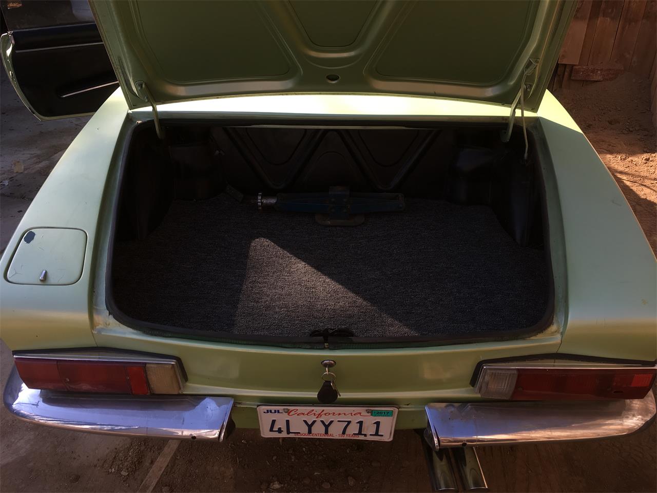 Fiat-124-sport-spider-cs-1972-Yellow-Black-8