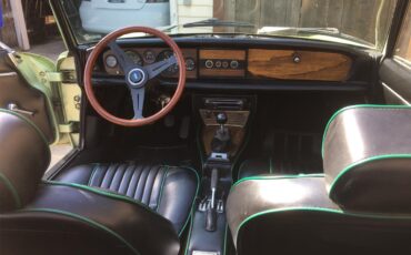 Fiat-124-sport-spider-cs-1972-Yellow-Black-9