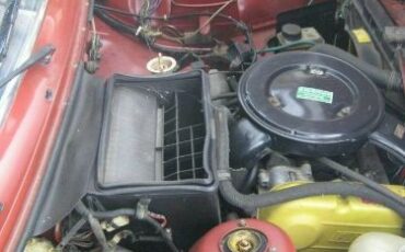 Fiat-128-1977-12