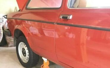 Fiat-128-1977