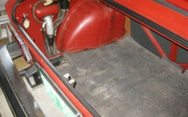 Fiat-128-1977-2