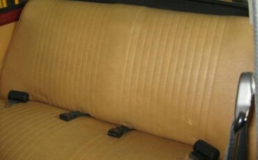 Fiat-128-1977-4