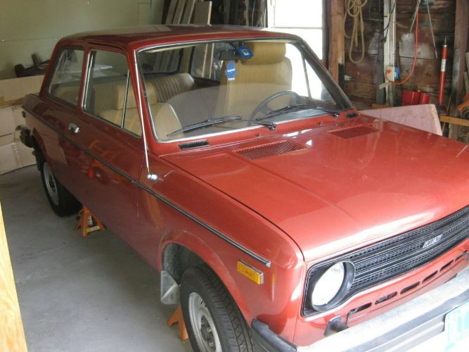 Fiat-128-1977-5