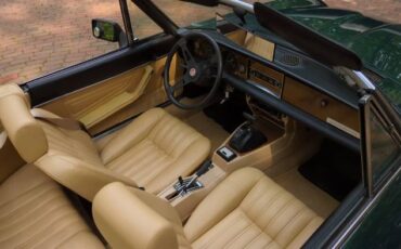 Fiat-2000-spider-1979-Green-10
