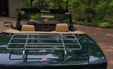 Fiat-2000-spider-1979-Green-11