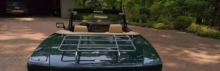 Fiat-2000-spider-1979-Green-11