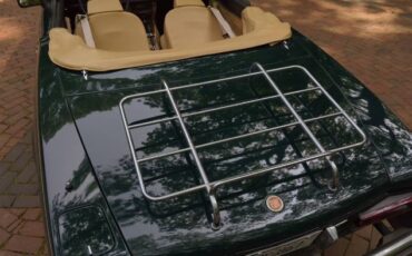 Fiat-2000-spider-1979-Green-12