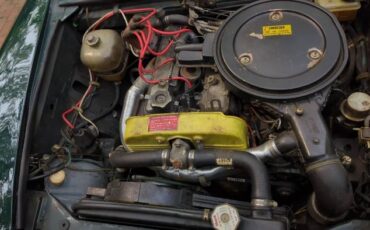 Fiat-2000-spider-1979-Green-15