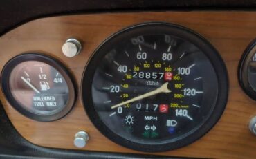 Fiat-2000-spider-1979-Green-17