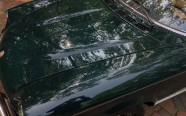 Fiat-2000-spider-1979-Green-18