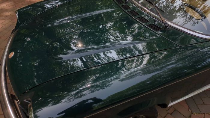 Fiat-2000-spider-1979-Green-18