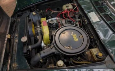Fiat-2000-spider-1979-Green-2