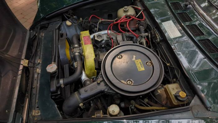 Fiat-2000-spider-1979-Green-2