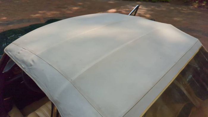 Fiat-2000-spider-1979-Green-3