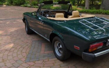 Fiat-2000-spider-1979-Green-5