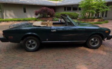 Fiat-2000-spider-1979-Green-6