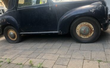 Fiat-500-1950-Convertible-1