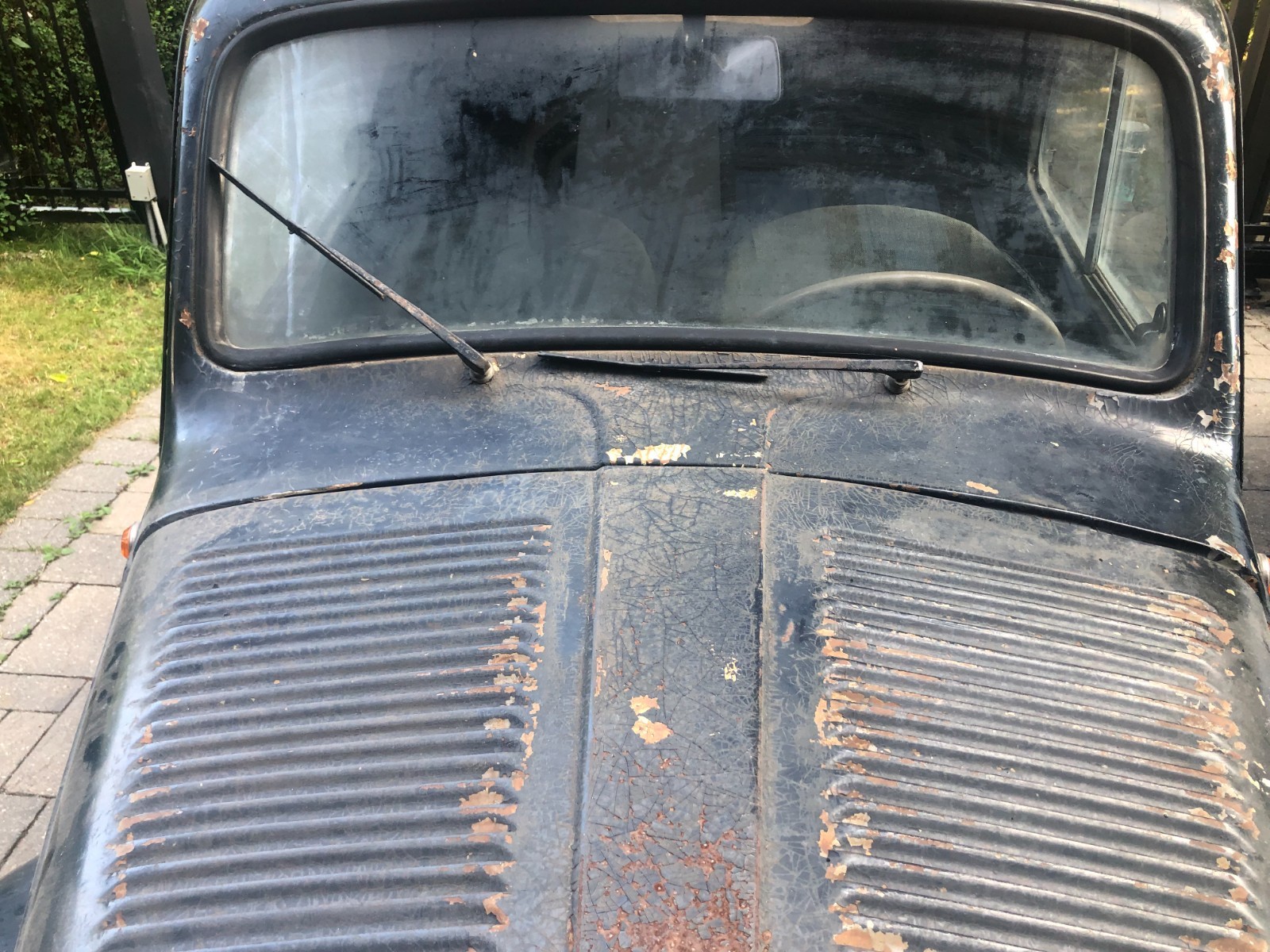 Fiat-500-1950-Convertible-10
