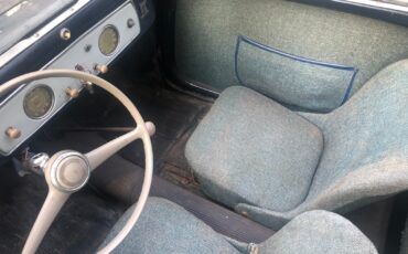 Fiat-500-1950-Convertible-11