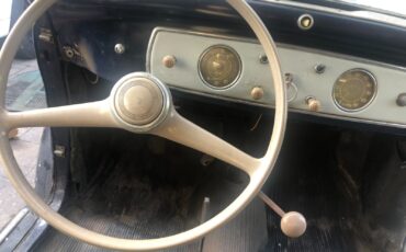 Fiat-500-1950-Convertible-12