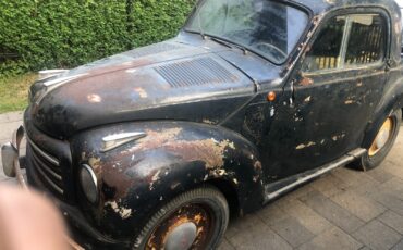 Fiat-500-1950-Convertible-2