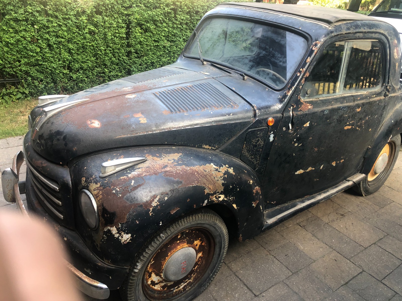 Fiat-500-1950-Convertible-2