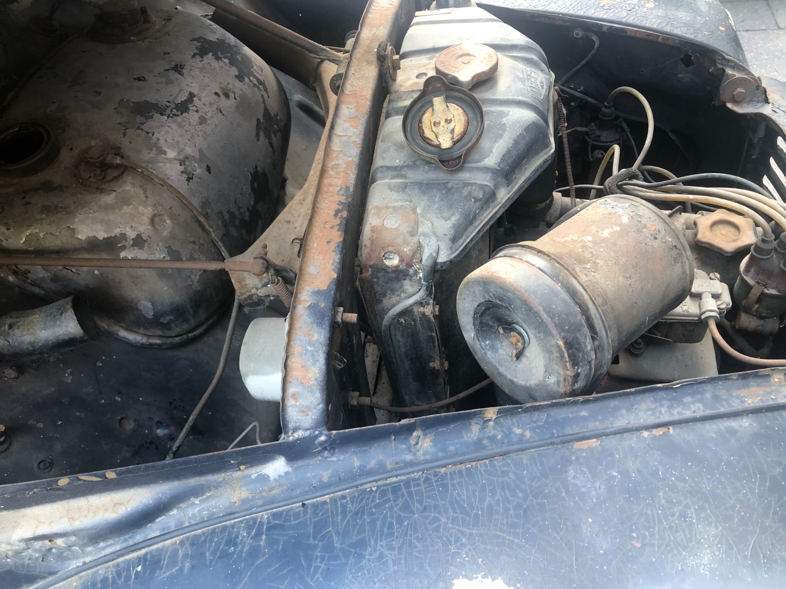 Fiat-500-1950-Convertible-20