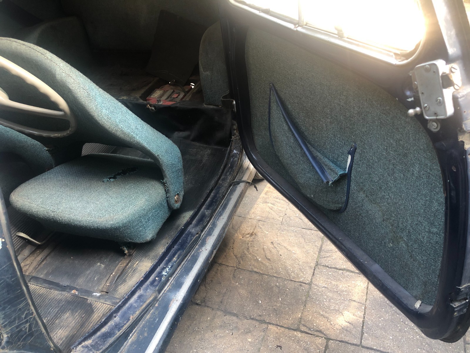 Fiat-500-1950-Convertible-21