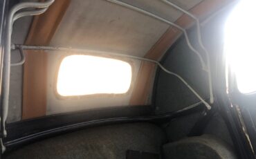 Fiat-500-1950-Convertible-23
