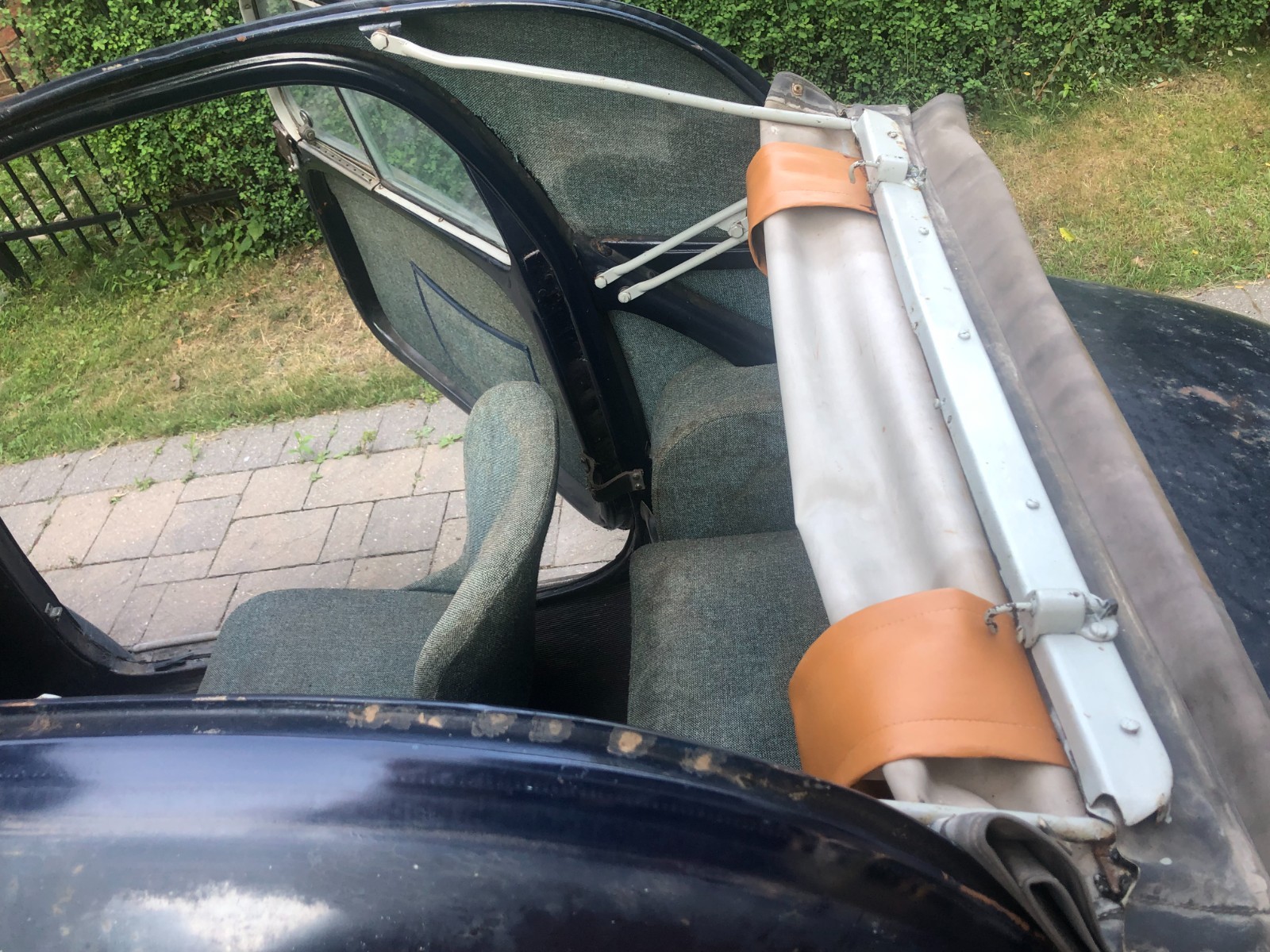 Fiat-500-1950-Convertible-3