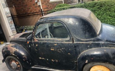 Fiat-500-1950-Convertible-4