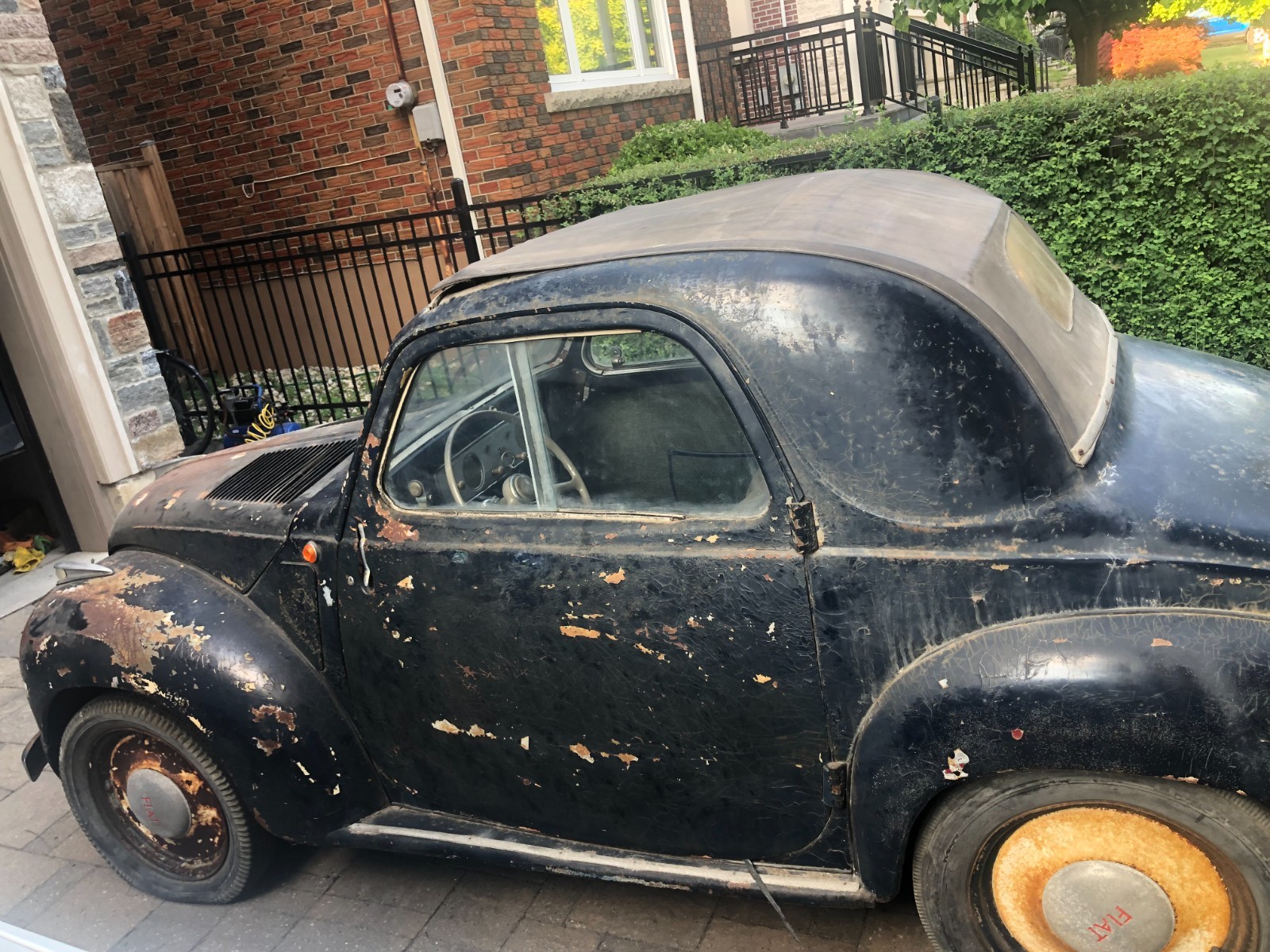 Fiat-500-1950-Convertible-4