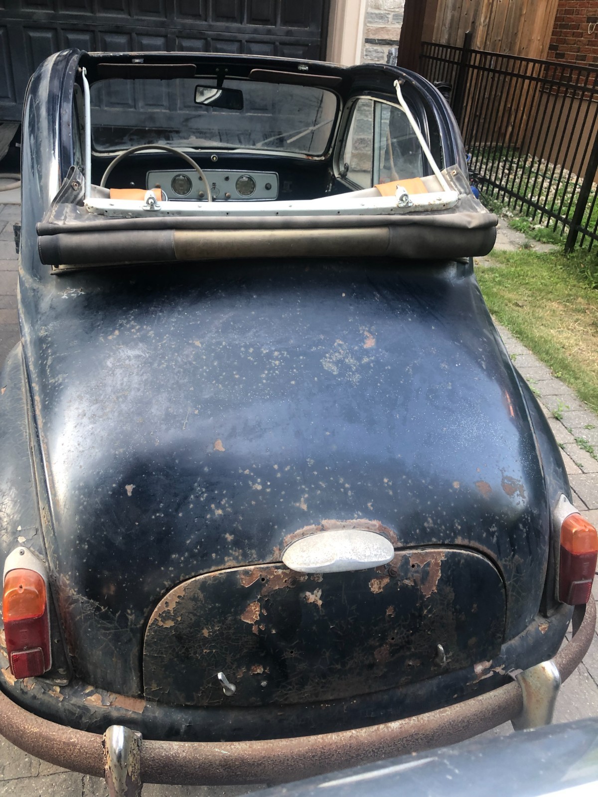 Fiat-500-1950-Convertible-5