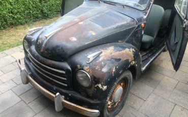 Fiat-500-1950-Convertible-6