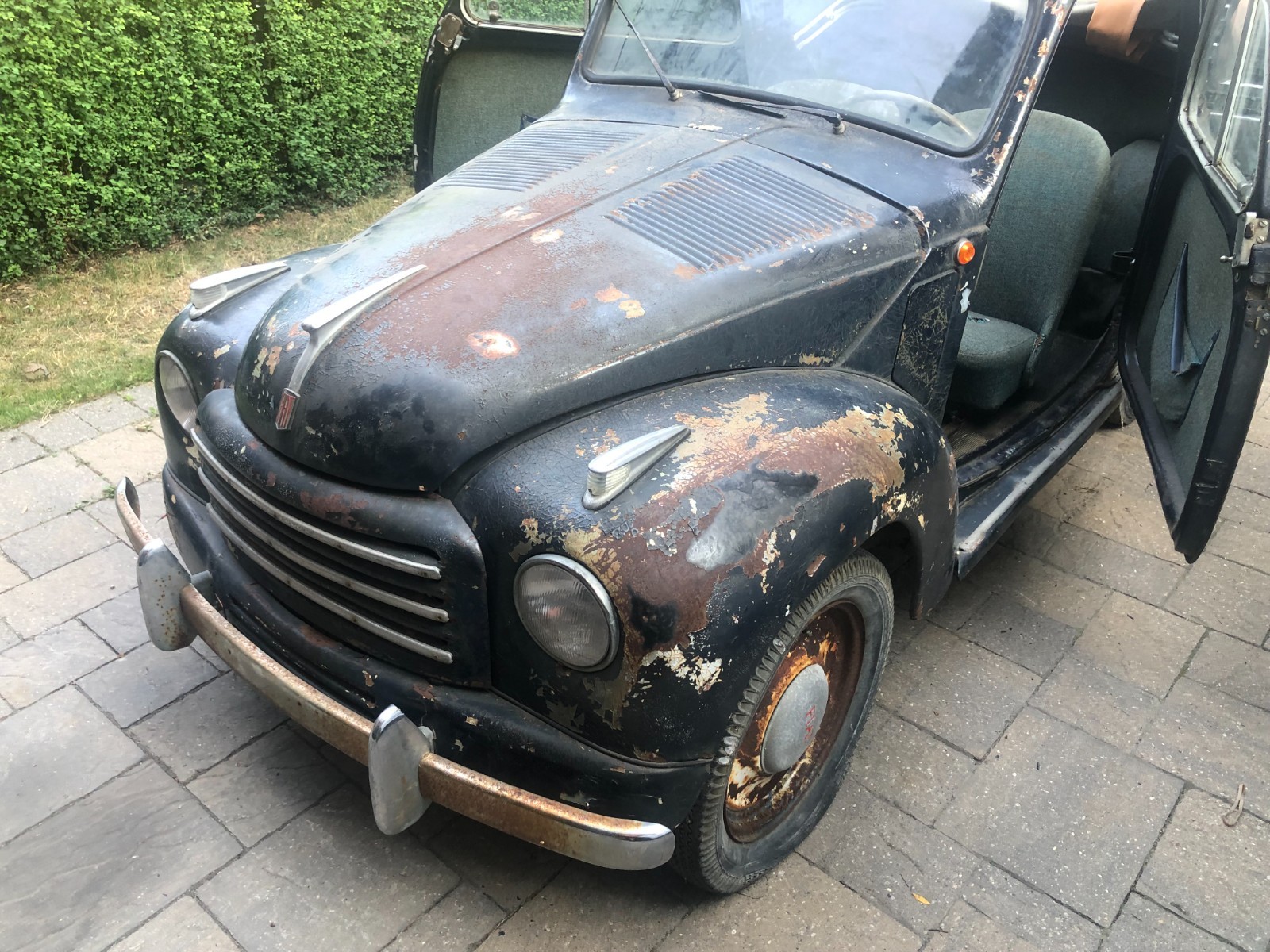 Fiat-500-1950-Convertible-6