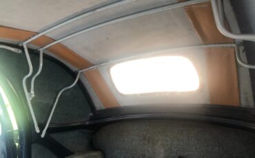 Fiat-500-1950-Convertible-7
