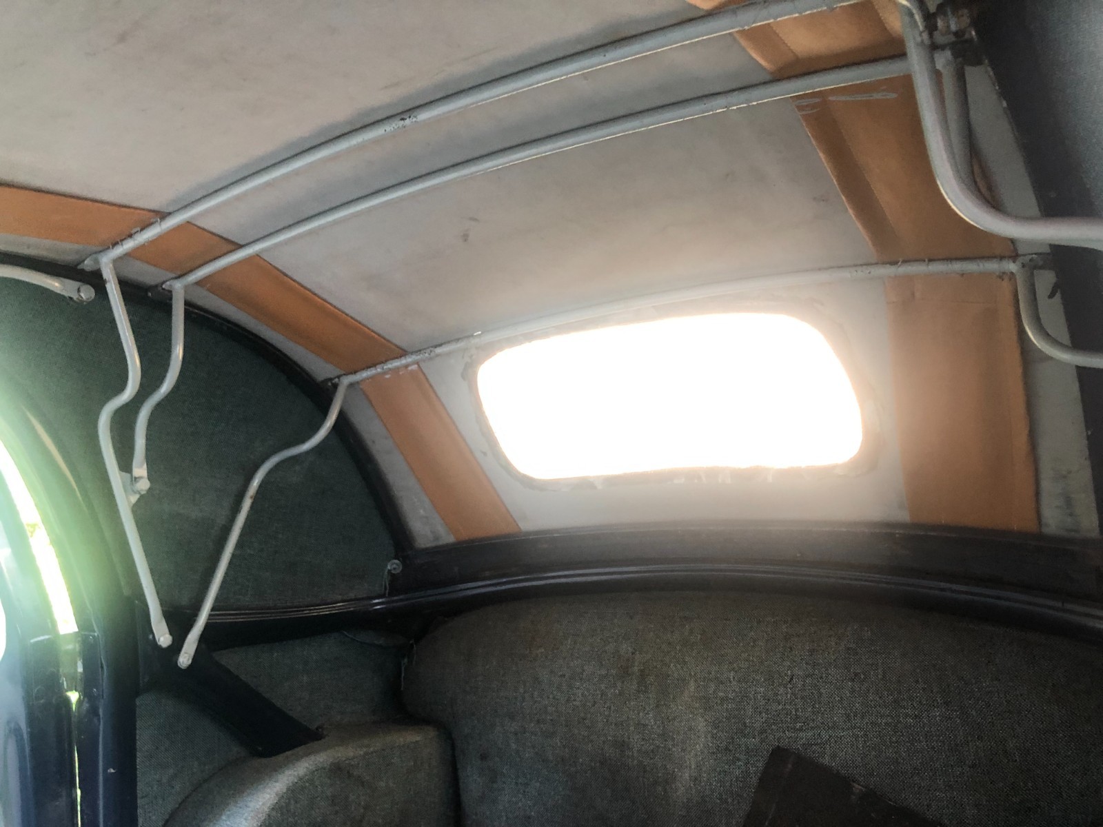 Fiat-500-1950-Convertible-7