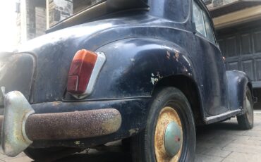 Fiat-500-1950-Convertible-8